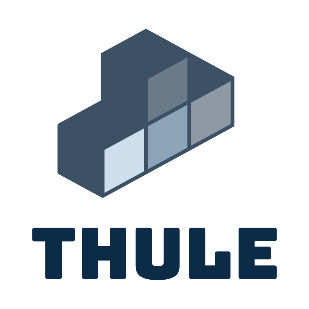 THULE Logo